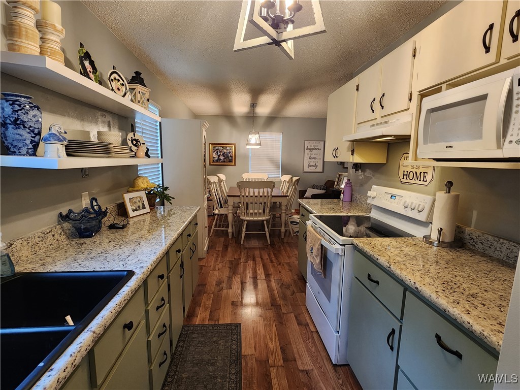 14735 Old Greensboro Road, Tuscaloosa, Alabama image 5