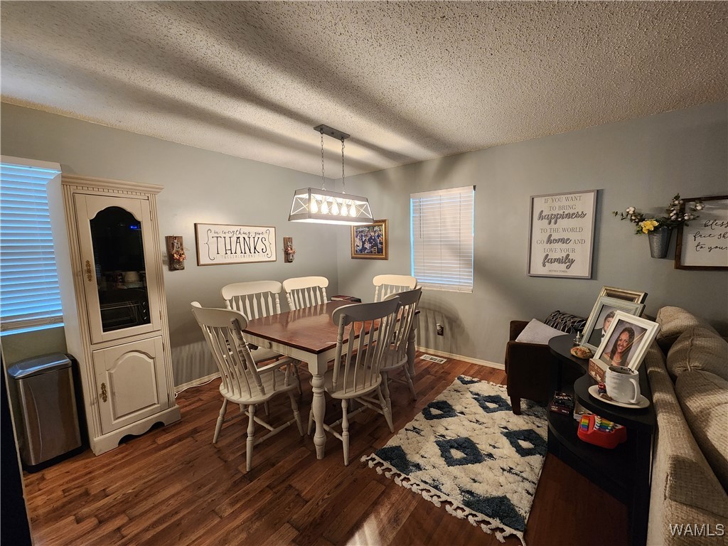 14735 Old Greensboro Road, Tuscaloosa, Alabama image 6