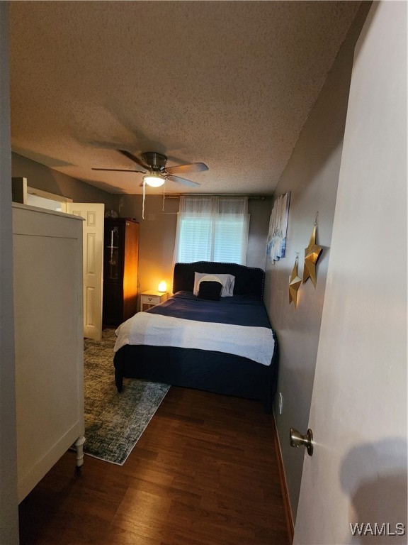 14735 Old Greensboro Road, Tuscaloosa, Alabama image 7