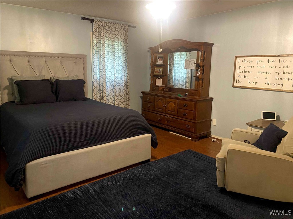14735 Old Greensboro Road, Tuscaloosa, Alabama image 11