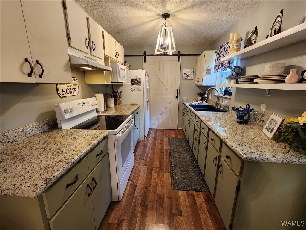 14735 Old Greensboro Road, Tuscaloosa, Alabama image 4