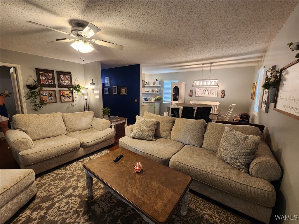 14735 Old Greensboro Road, Tuscaloosa, Alabama image 16