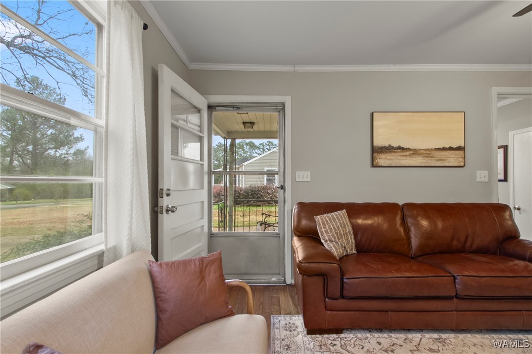 19 Circlewood, Tuscaloosa, Alabama image 10