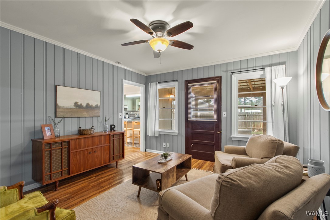 19 Circlewood, Tuscaloosa, Alabama image 21