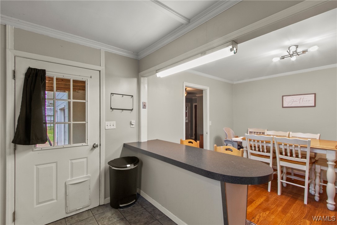 19 Circlewood, Tuscaloosa, Alabama image 17