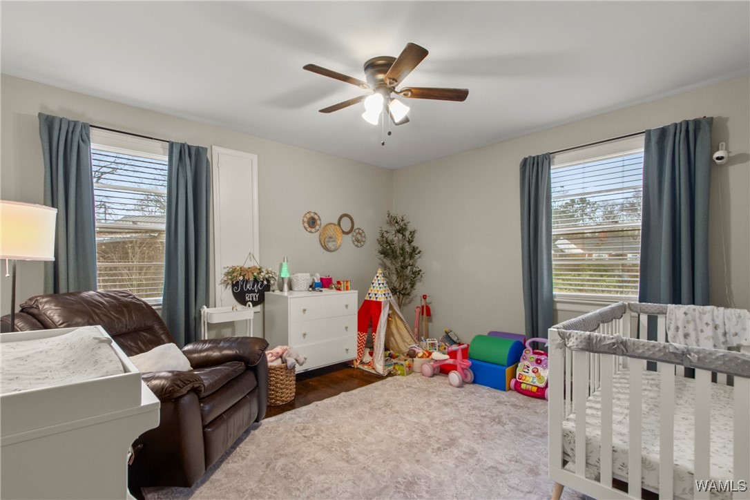 19 Circlewood, Tuscaloosa, Alabama image 28