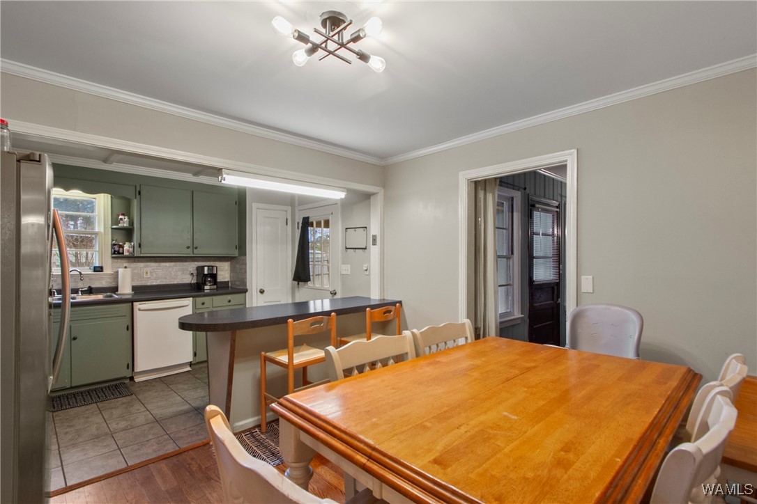 19 Circlewood, Tuscaloosa, Alabama image 14