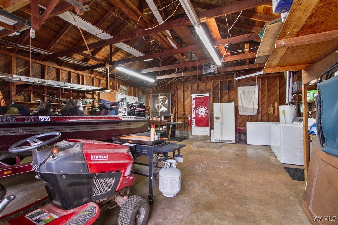 19 Circlewood, Tuscaloosa, Alabama image 30