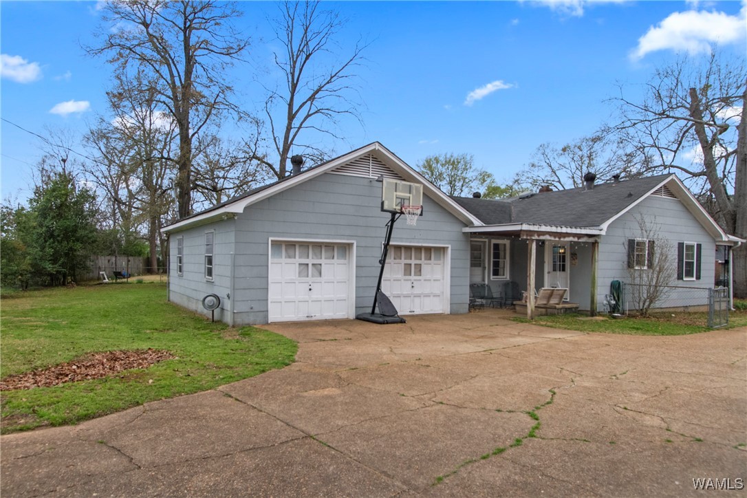 19 Circlewood, Tuscaloosa, Alabama image 5