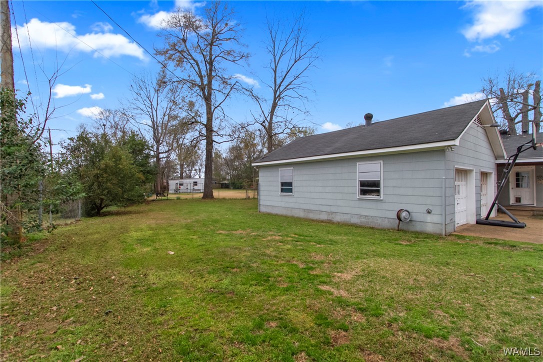 19 Circlewood, Tuscaloosa, Alabama image 6