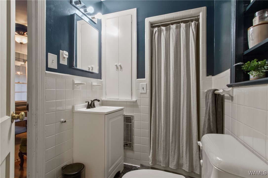19 Circlewood, Tuscaloosa, Alabama image 25