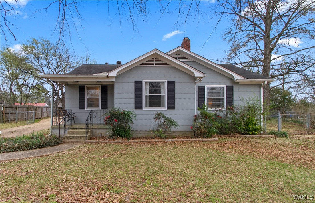 19 Circlewood, Tuscaloosa, Alabama image 2