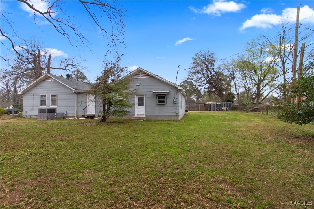 19 Circlewood, Tuscaloosa, Alabama image 7