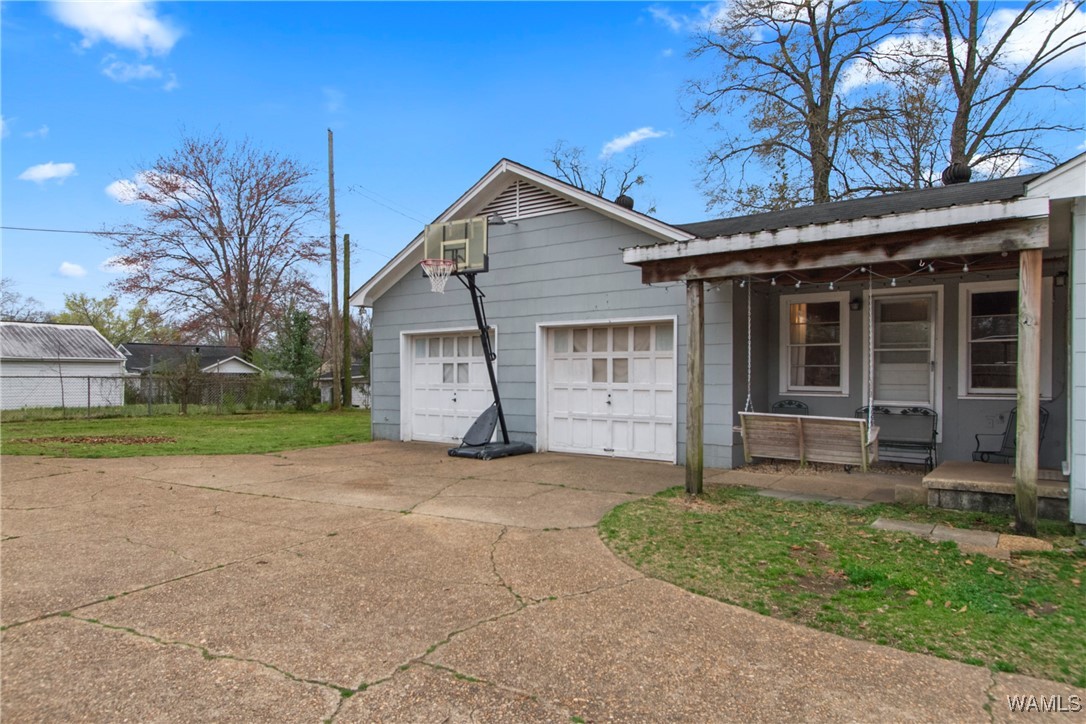 19 Circlewood, Tuscaloosa, Alabama image 4