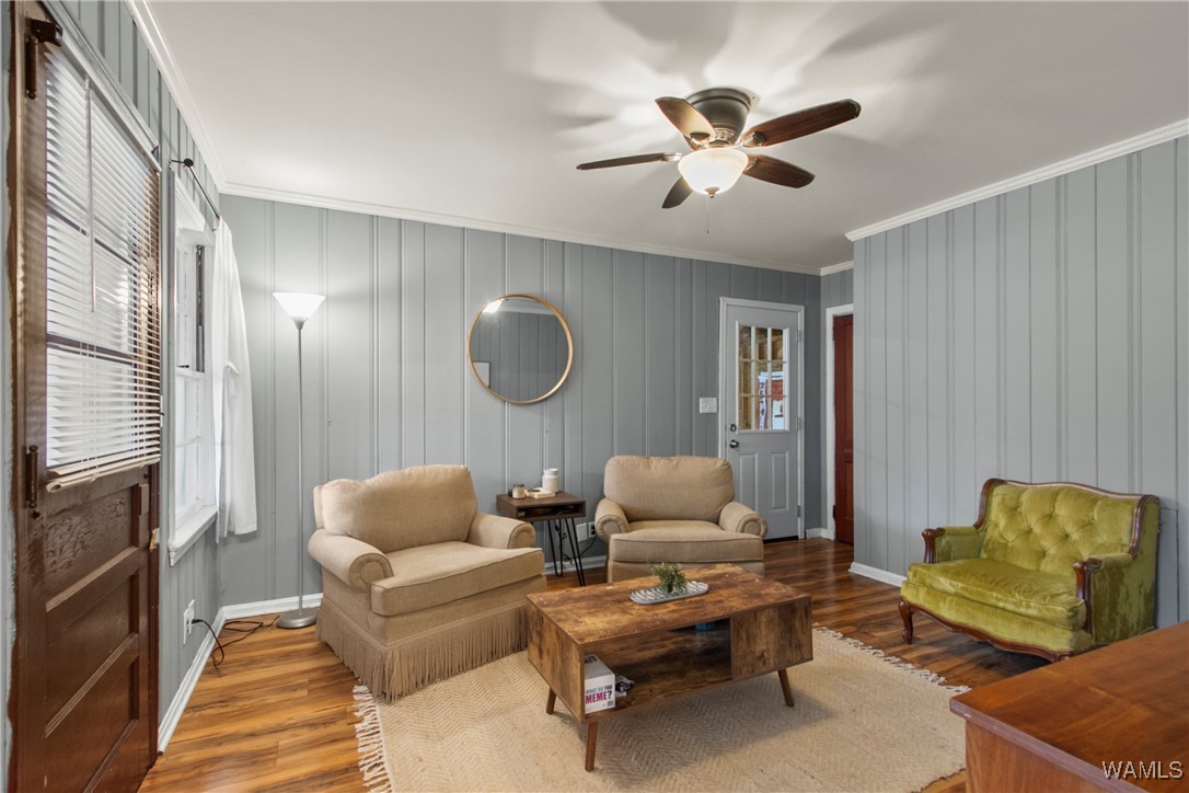 19 Circlewood, Tuscaloosa, Alabama image 20