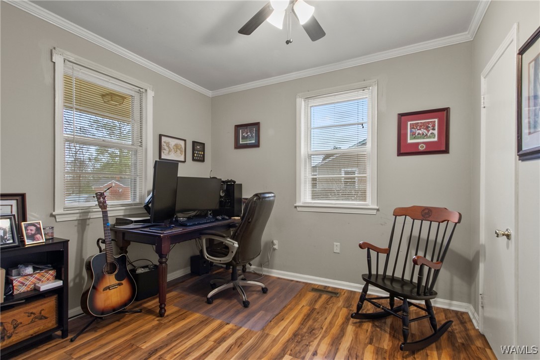 19 Circlewood, Tuscaloosa, Alabama image 12