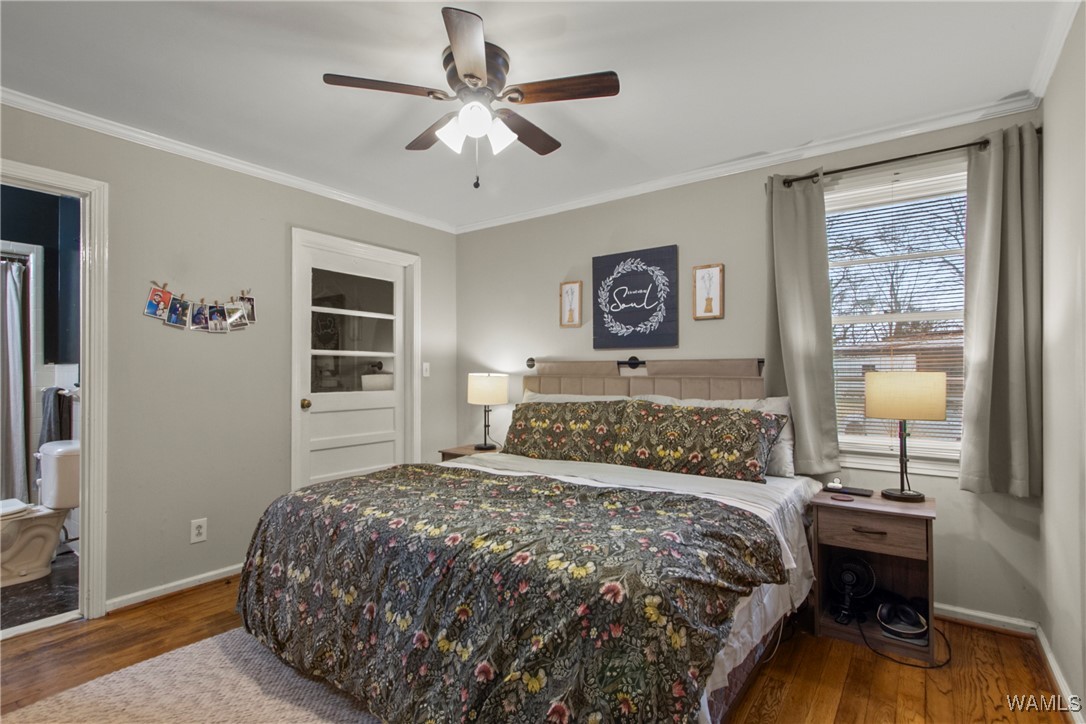 19 Circlewood, Tuscaloosa, Alabama image 23