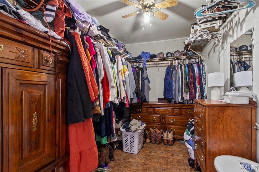 19 Circlewood, Tuscaloosa, Alabama image 27