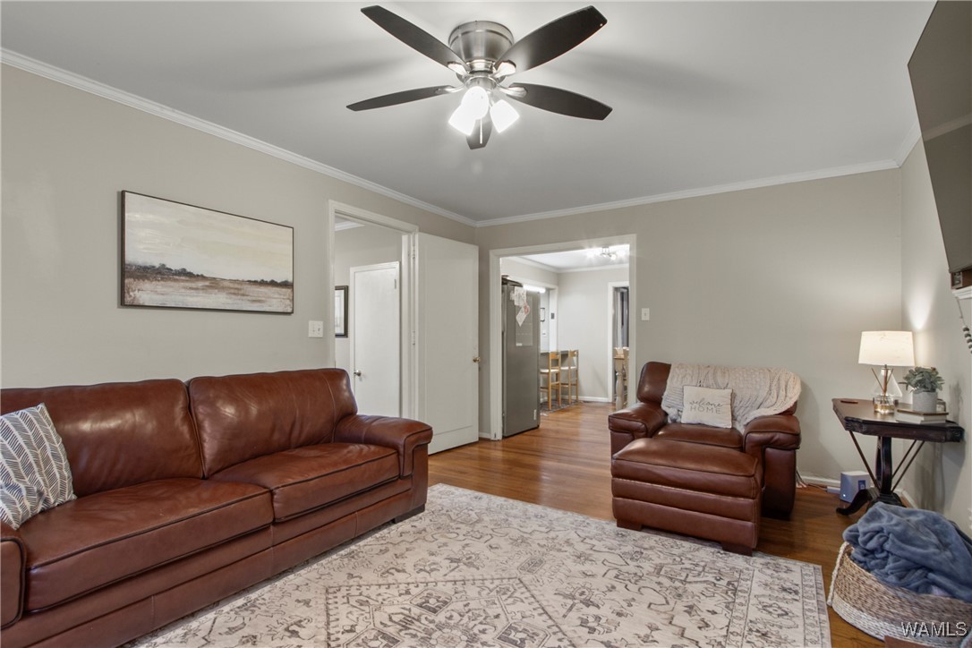 19 Circlewood, Tuscaloosa, Alabama image 9