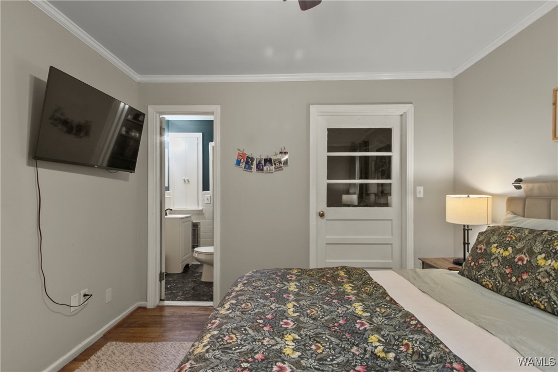 19 Circlewood, Tuscaloosa, Alabama image 24