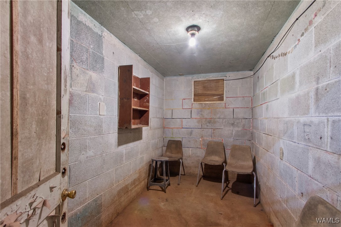 19 Circlewood, Tuscaloosa, Alabama image 31