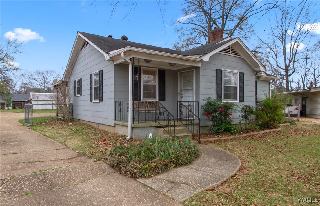 19 Circlewood, Tuscaloosa, Alabama image 3