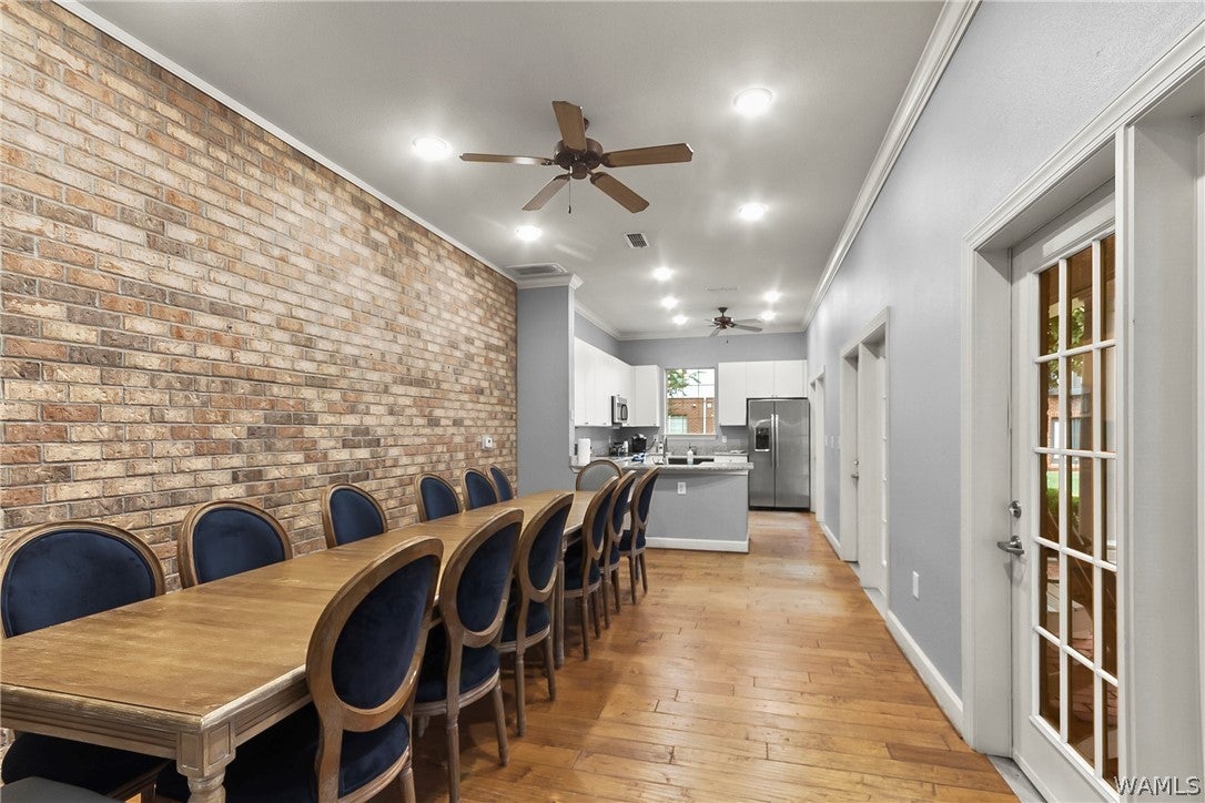 1901 5th Avenue E 2213