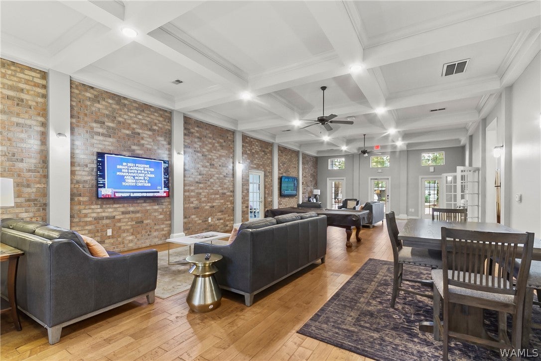 1901 5th Avenue E 2213