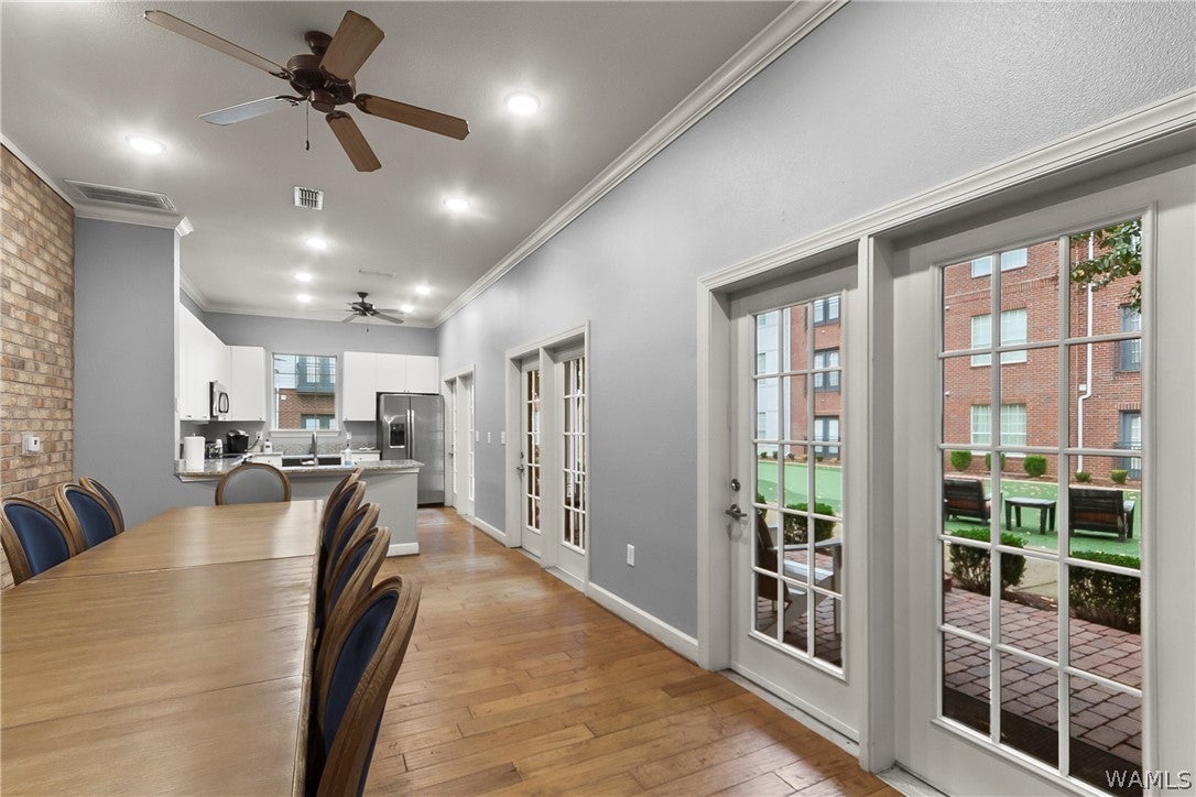 1901 5th Avenue E 2213