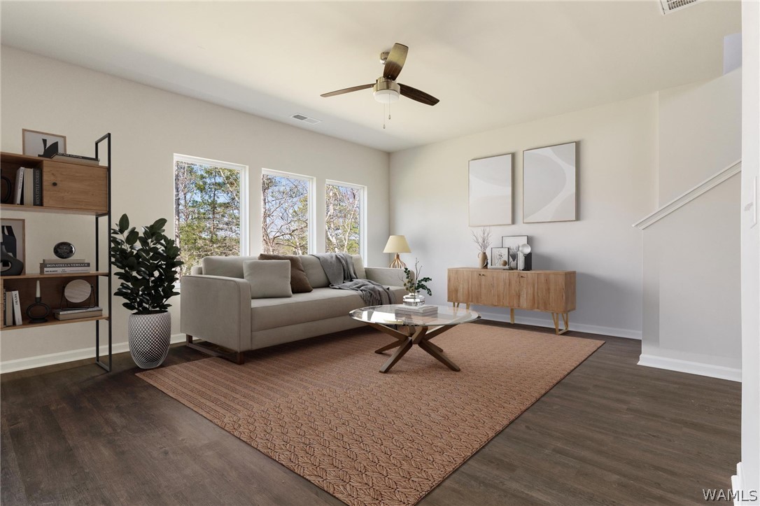 11283 Snapdragon Cove