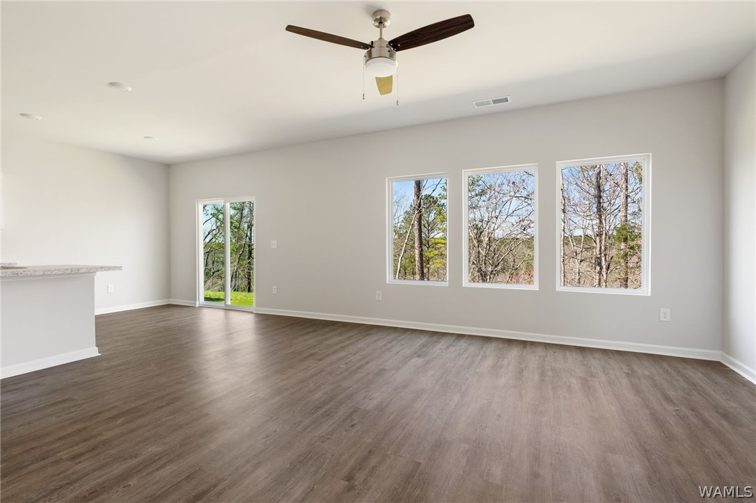 11283 Snapdragon Cove