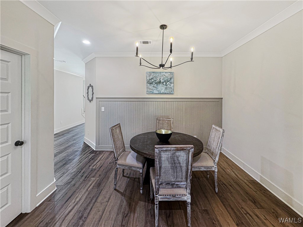 3715 Timber Cove Circle