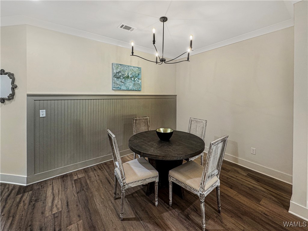 3715 Timber Cove Circle