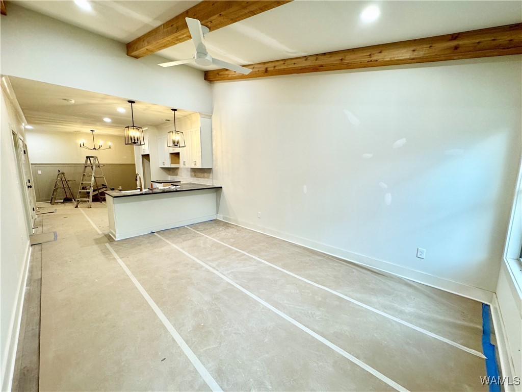 3715 Timber Cove Circle
