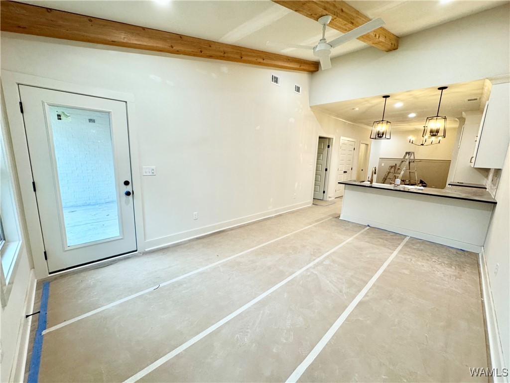 3715 Timber Cove Circle