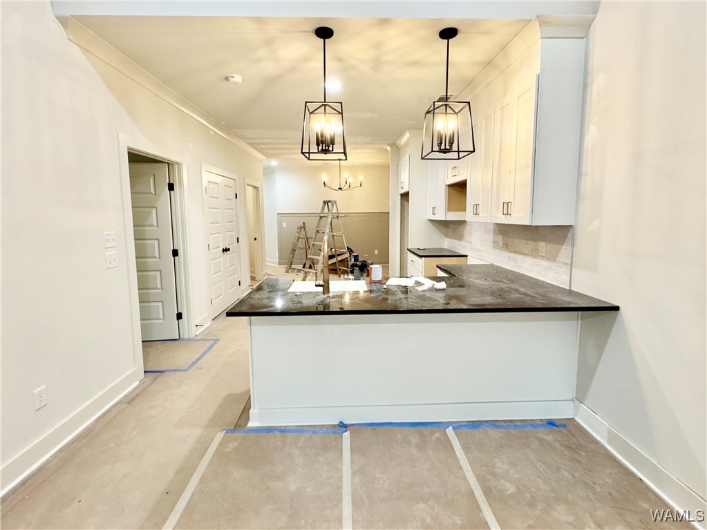 3715 Timber Cove Circle