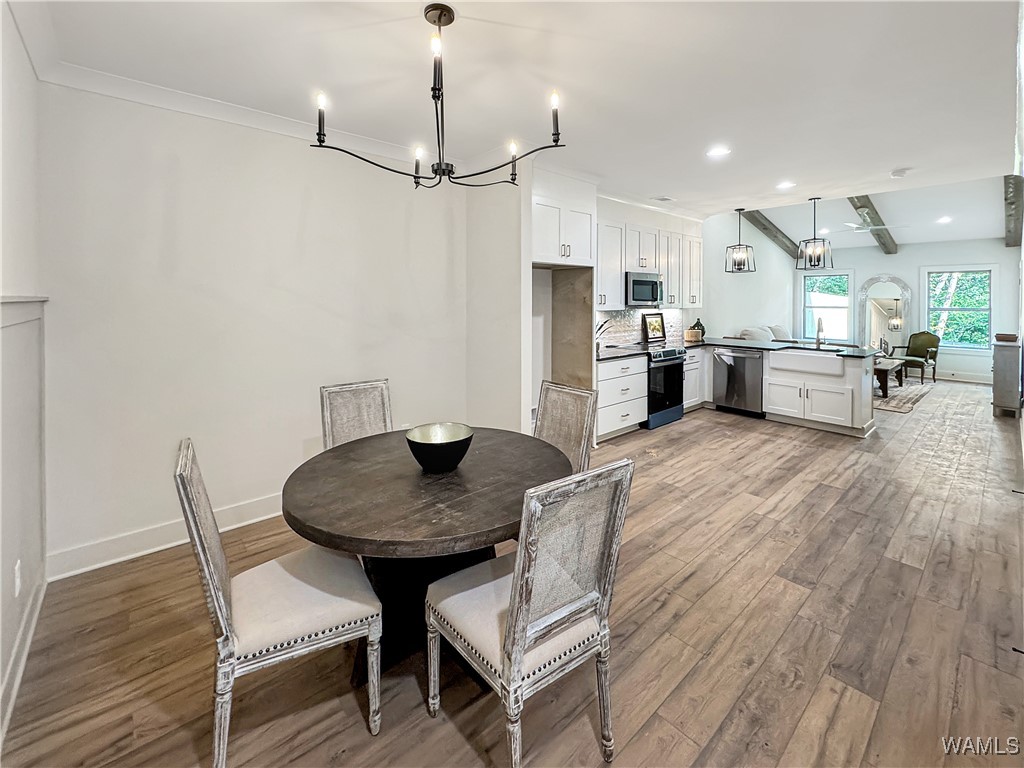 3715 Timber Cove Circle