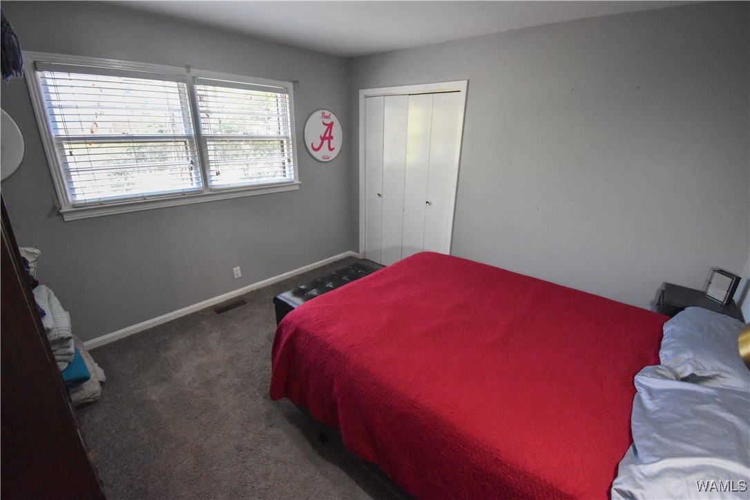 2218 32nd Ave E Ave, Tuscaloosa, Alabama image 15