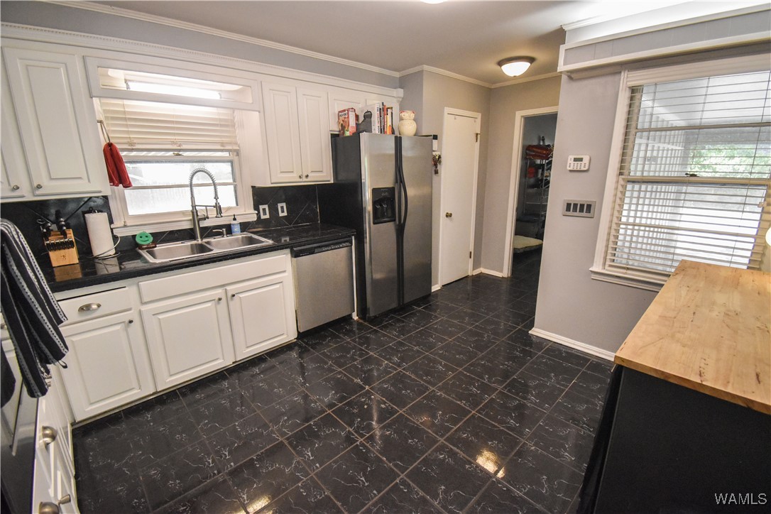 2218 32nd Ave E Ave, Tuscaloosa, Alabama image 10