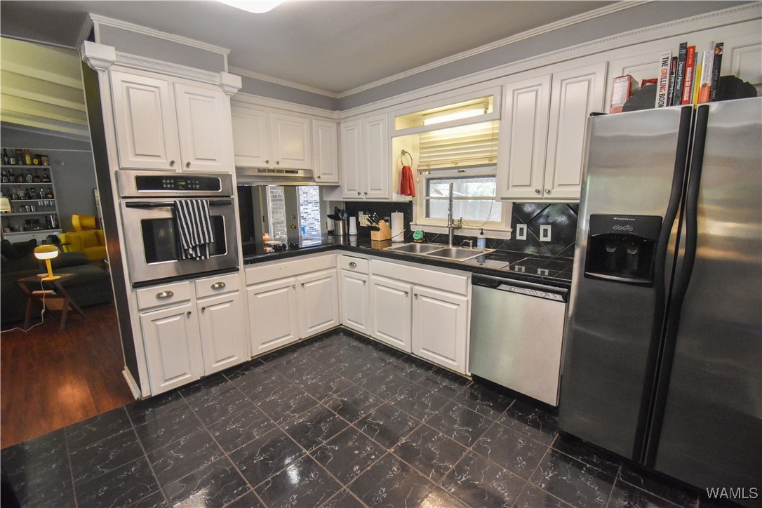 2218 32nd Ave E Ave, Tuscaloosa, Alabama image 9