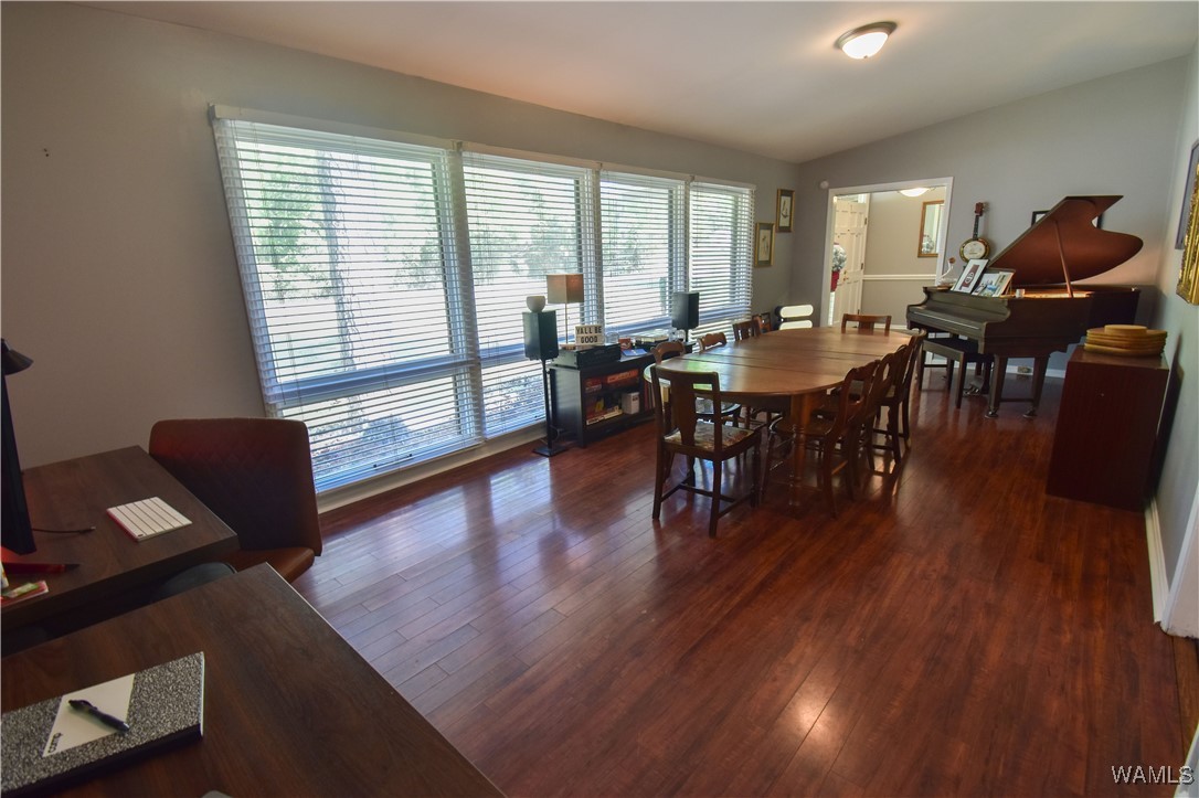 2218 32nd Ave E Ave, Tuscaloosa, Alabama image 8