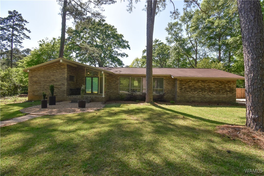 2218 32nd Ave E Ave, Tuscaloosa, Alabama image 1