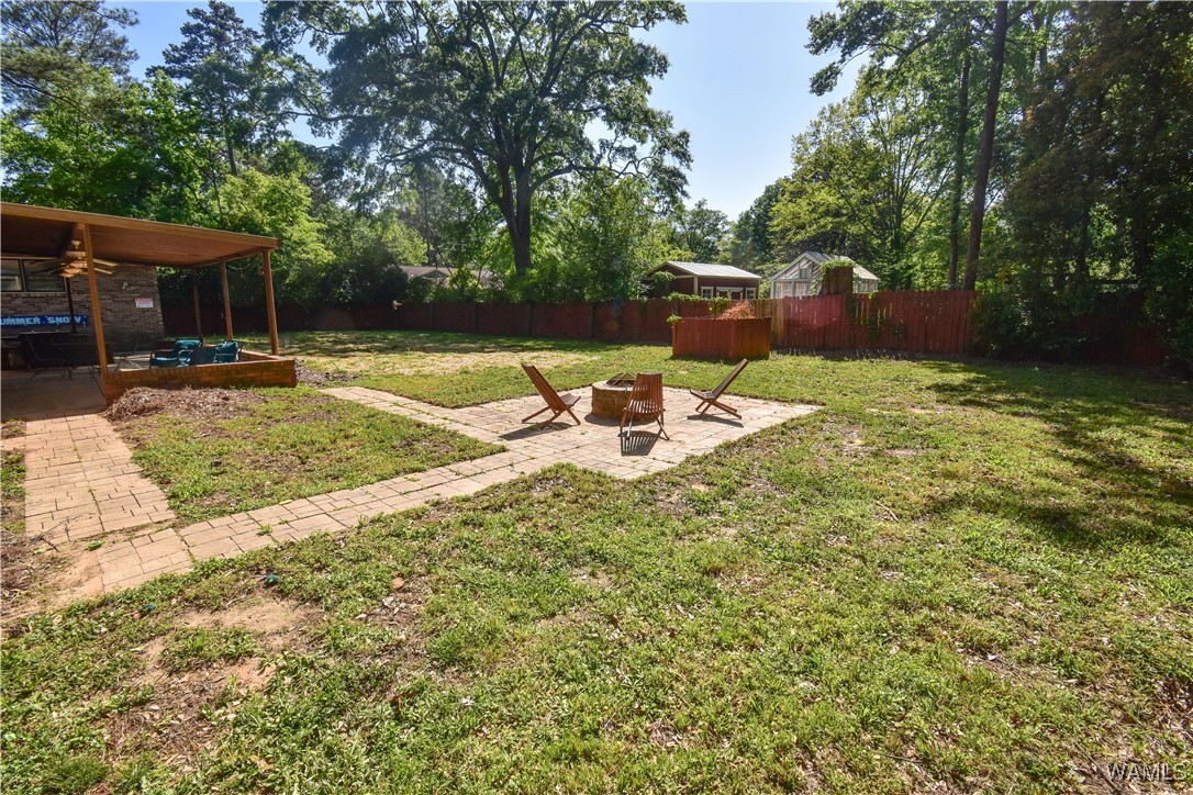 2218 32nd Ave E Ave, Tuscaloosa, Alabama image 26