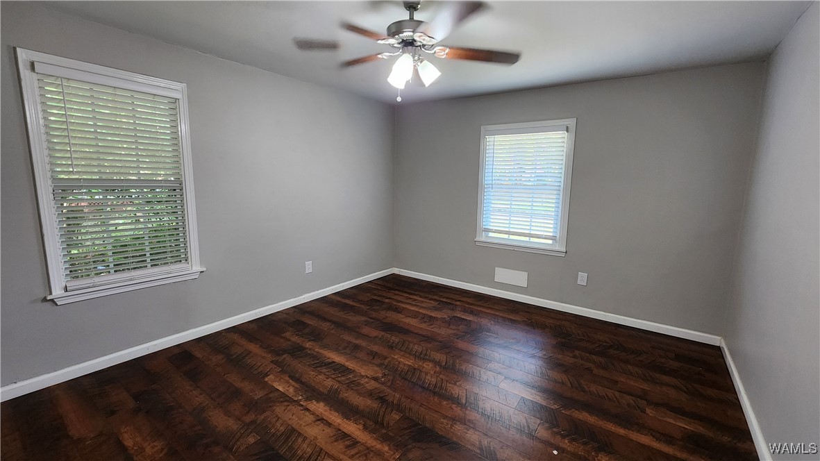 108 W Dekalb Street, Marion, Alabama image 17