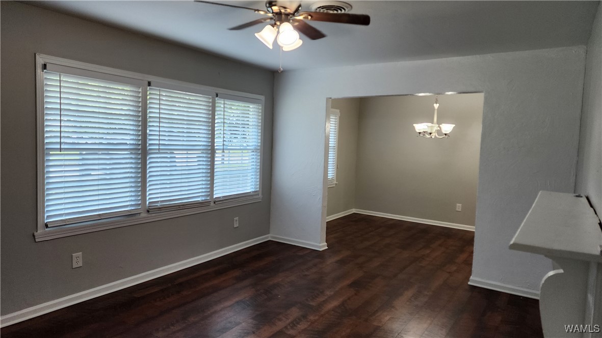 108 W Dekalb Street, Marion, Alabama image 4