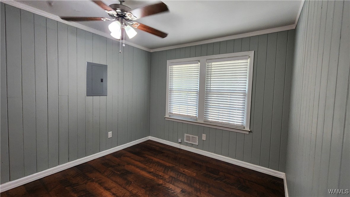 108 W Dekalb Street, Marion, Alabama image 16
