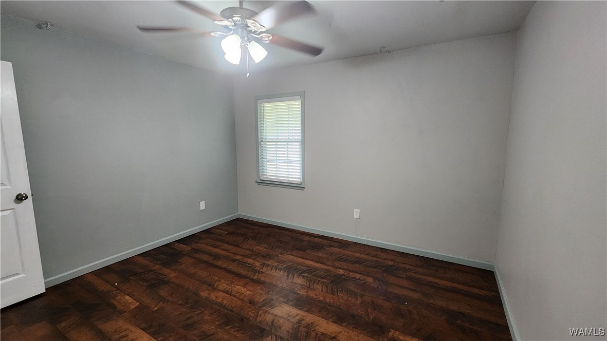 108 W Dekalb Street, Marion, Alabama image 23