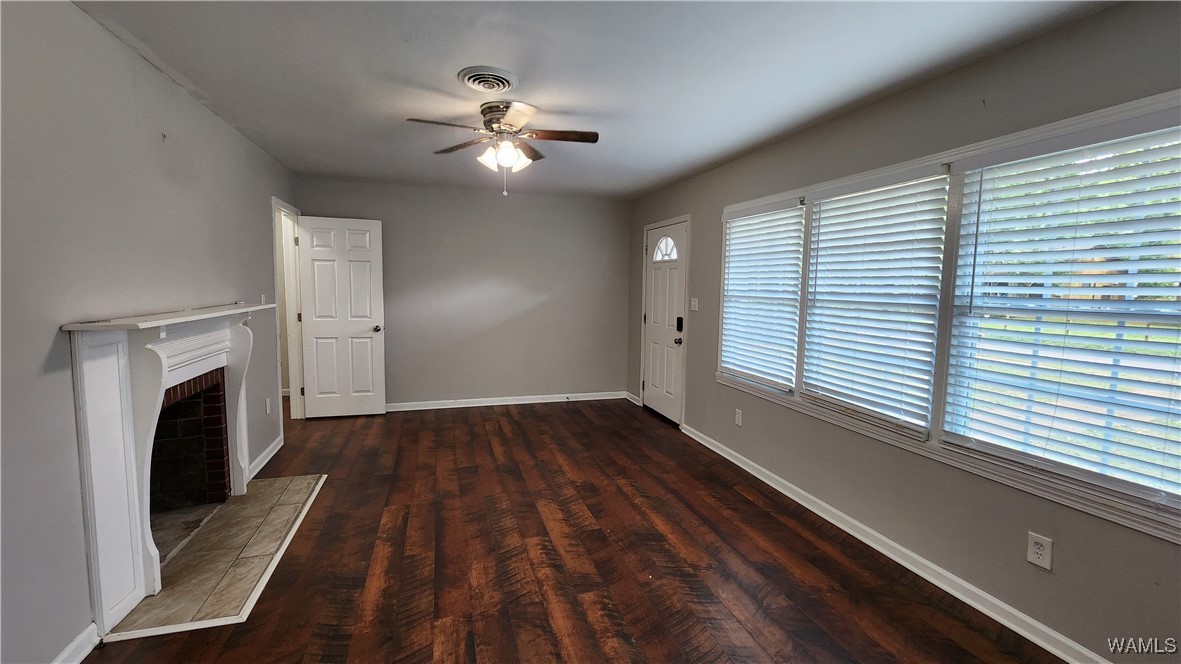 108 W Dekalb Street, Marion, Alabama image 5
