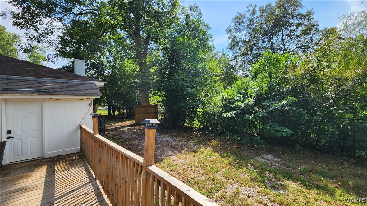 108 W Dekalb Street, Marion, Alabama image 29