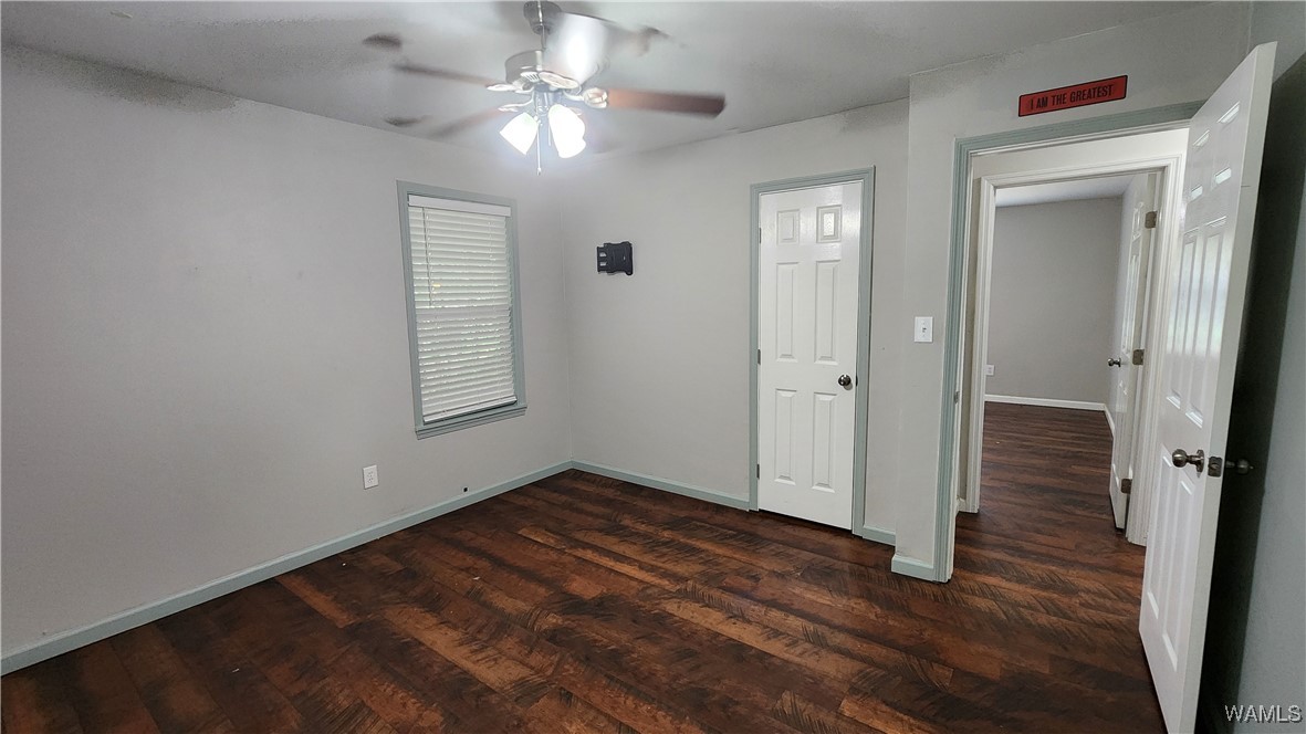108 W Dekalb Street, Marion, Alabama image 24